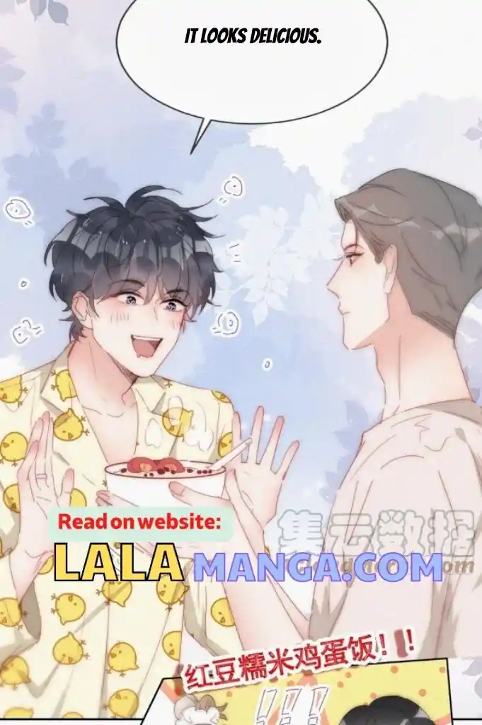 Deliverance Of The Counterattack Chapter 318