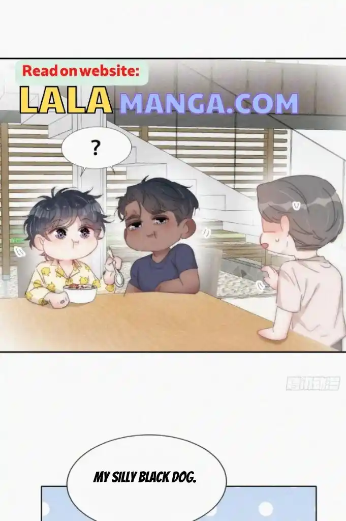 Deliverance Of The Counterattack Chapter 318