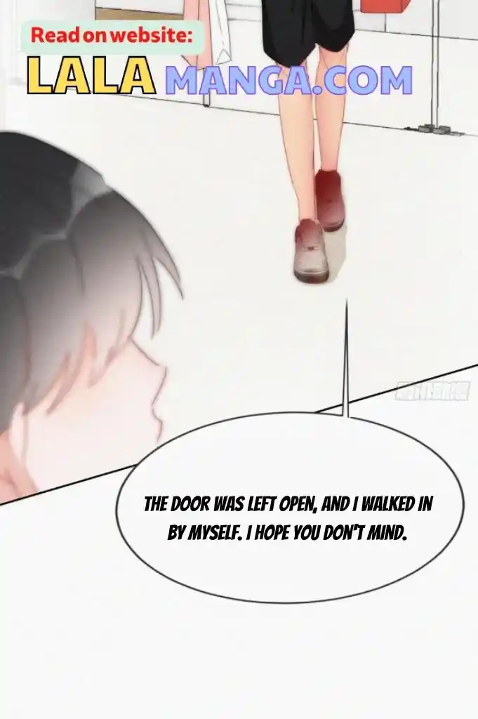 Deliverance Of The Counterattack Chapter 318