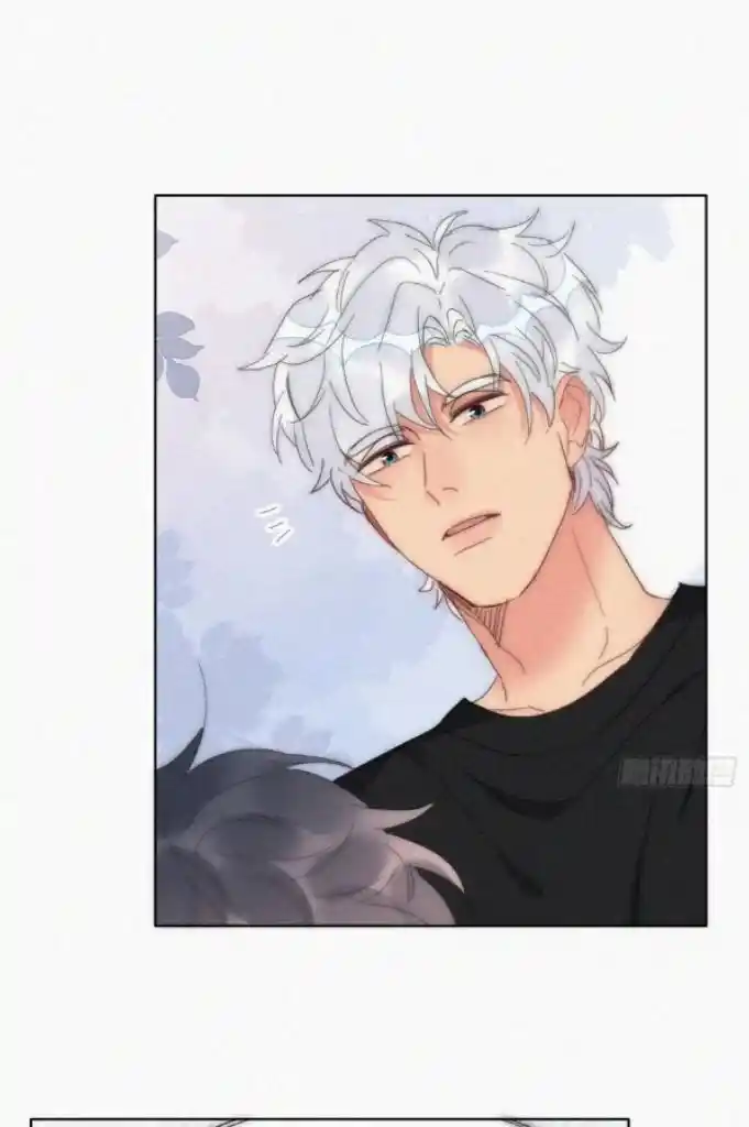 Deliverance Of The Counterattack Chapter 318