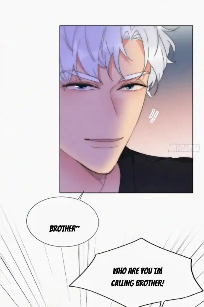 Deliverance Of The Counterattack Chapter 318