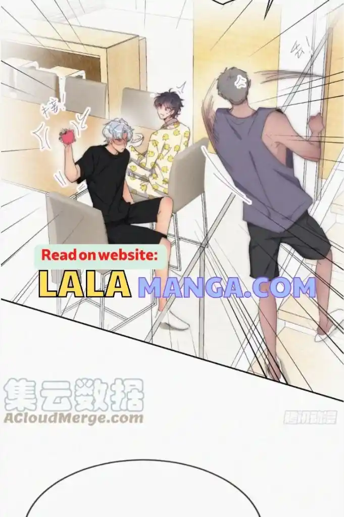 Deliverance Of The Counterattack Chapter 318