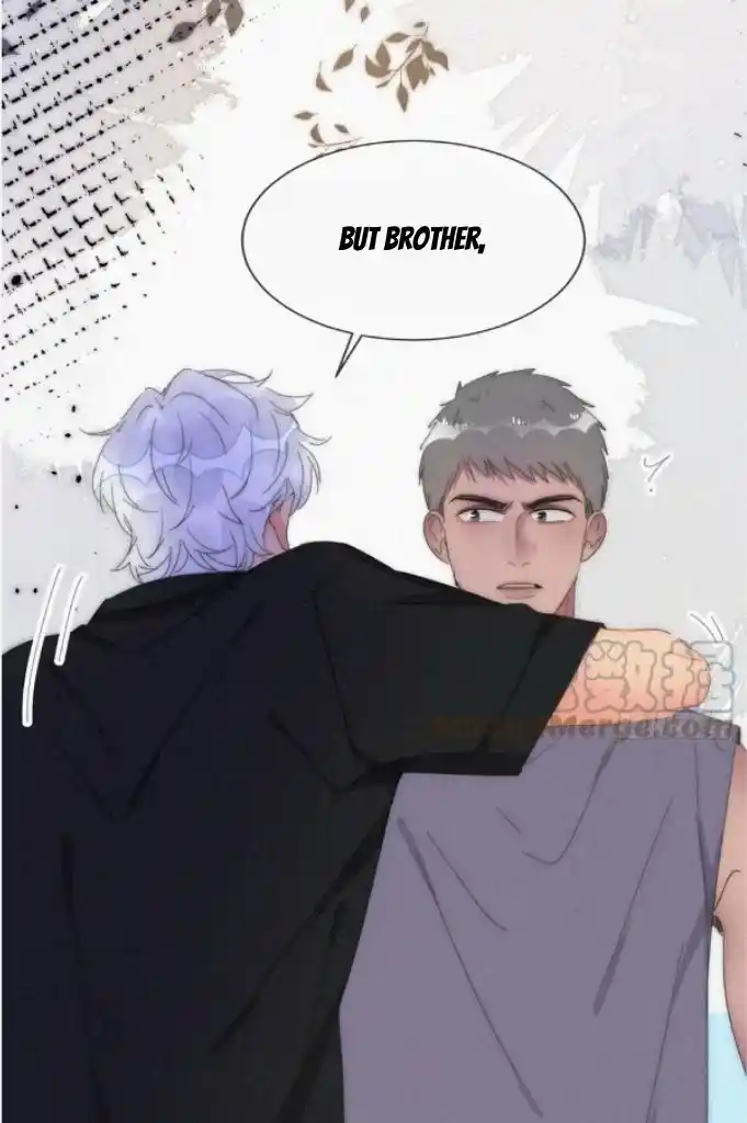 Deliverance Of The Counterattack Chapter 318