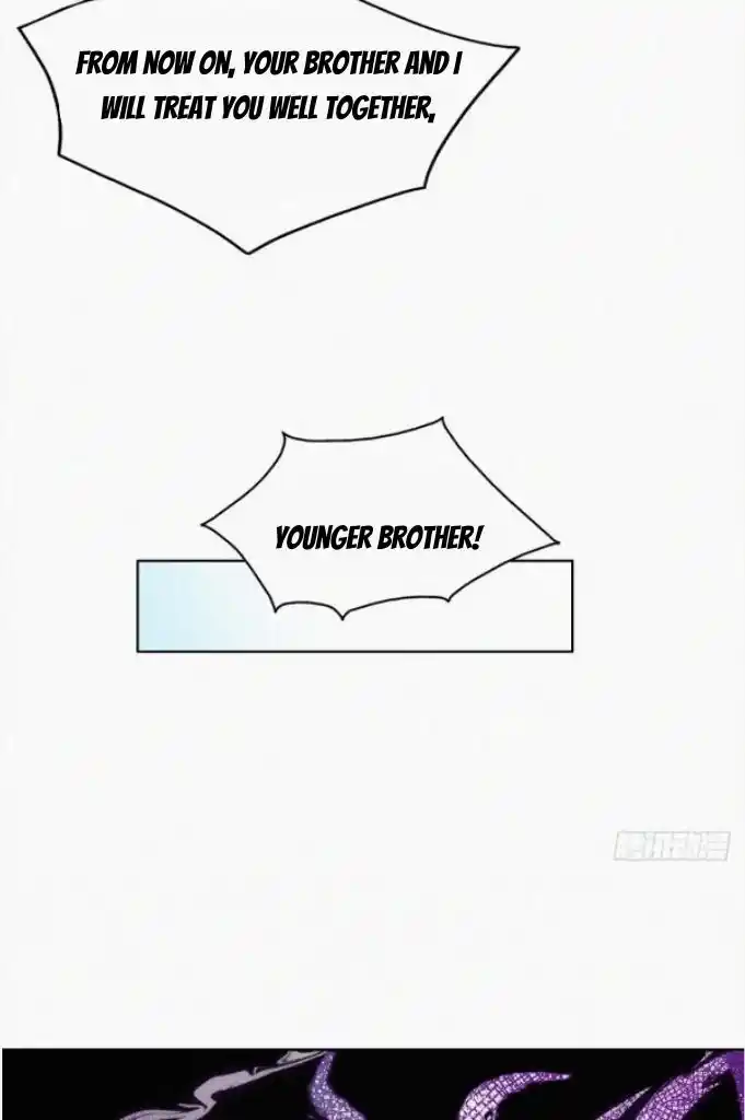 Deliverance Of The Counterattack Chapter 318