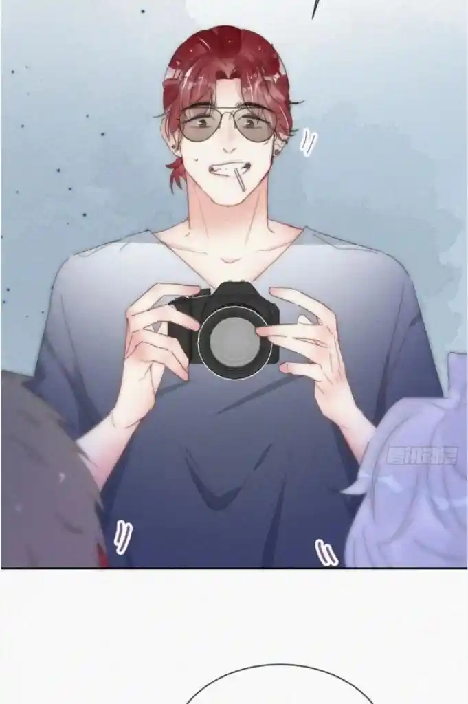 Deliverance Of The Counterattack Chapter 318