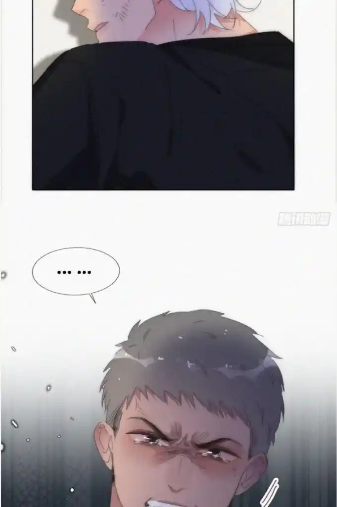 Deliverance Of The Counterattack Chapter 318