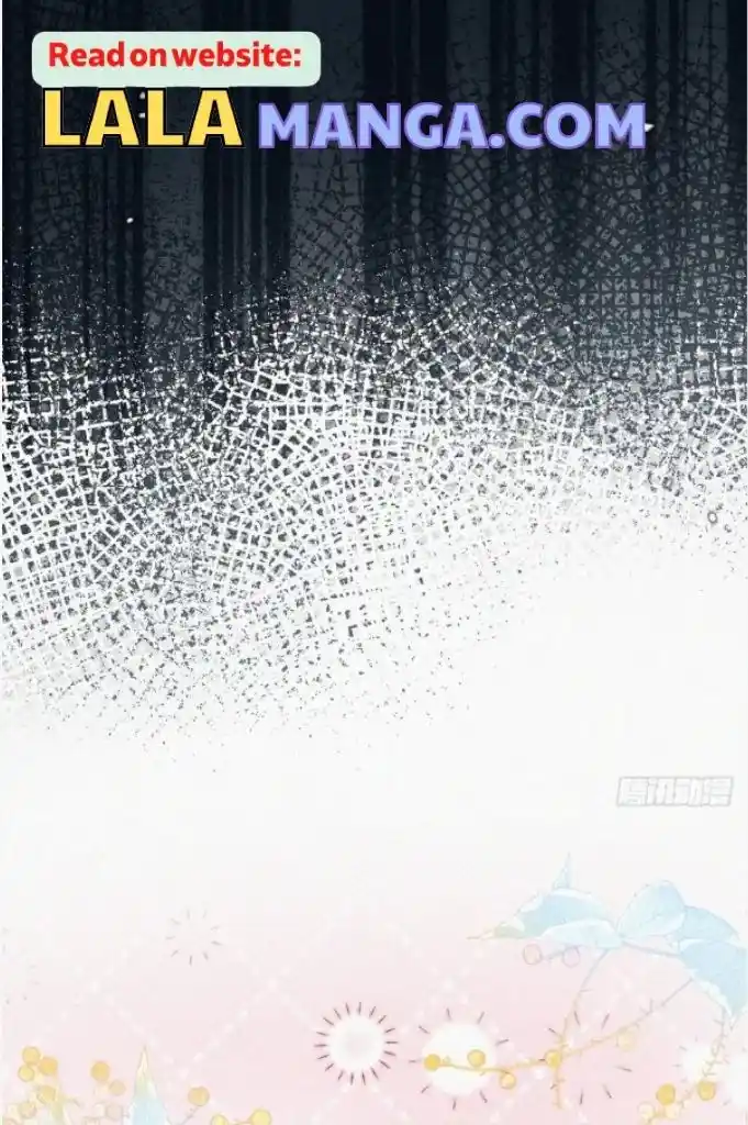 Deliverance Of The Counterattack Chapter 318