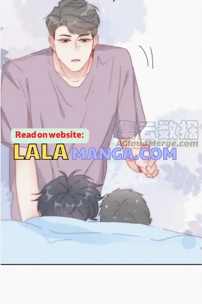 Deliverance Of The Counterattack Chapter 318