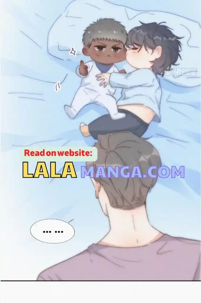 Deliverance Of The Counterattack Chapter 318