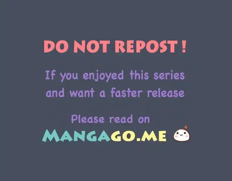 Deliverance Of The Counterattack Chapter 320.5