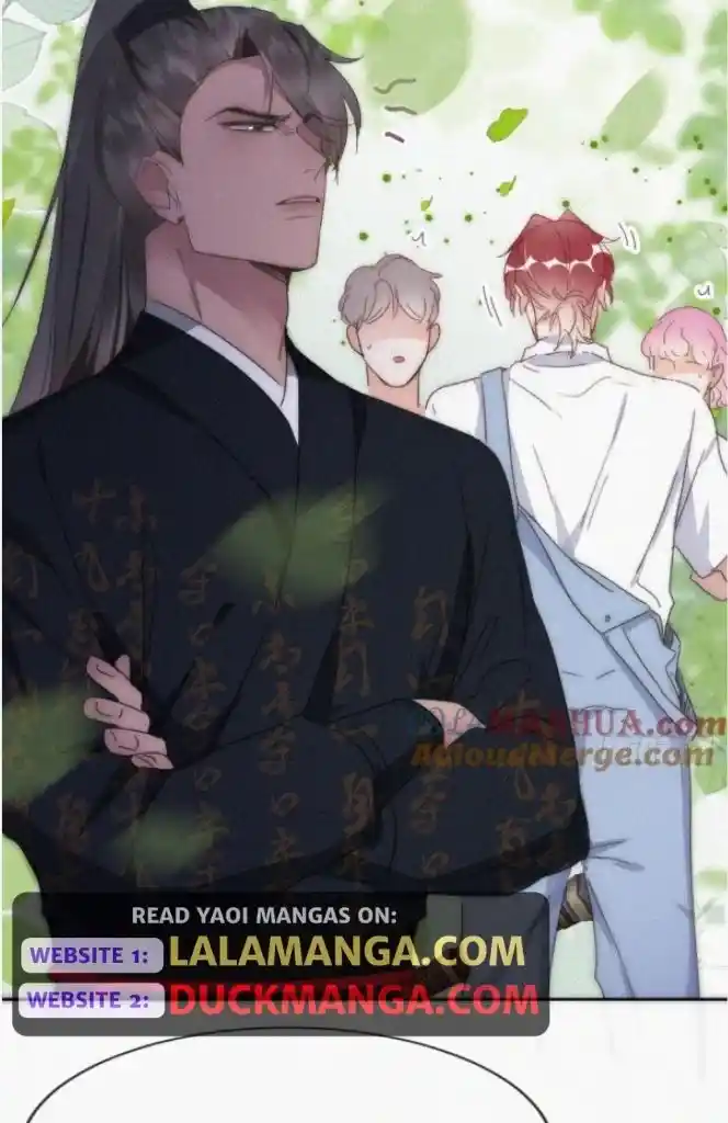 Deliverance Of The Counterattack Chapter 326