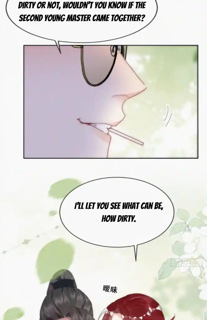 Deliverance Of The Counterattack Chapter 326