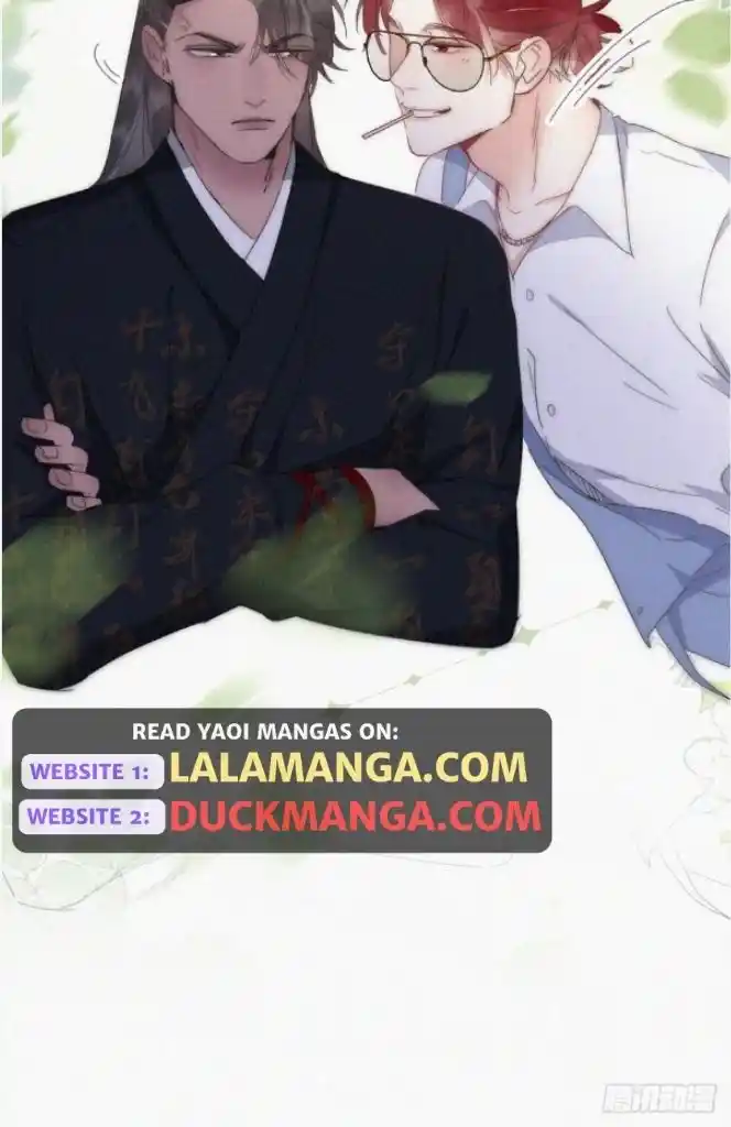 Deliverance Of The Counterattack Chapter 326