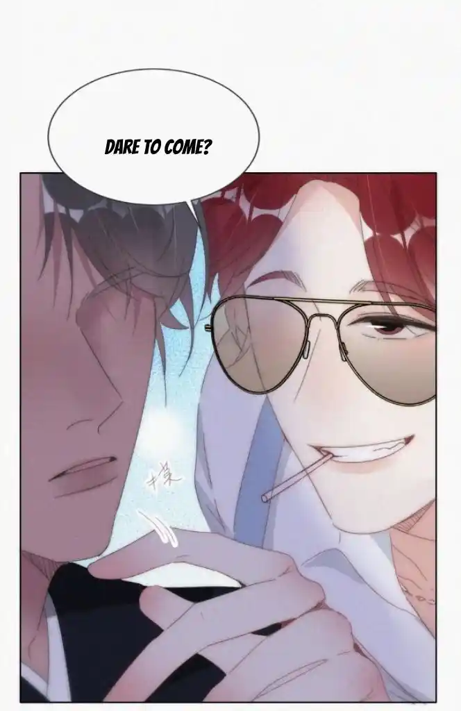 Deliverance Of The Counterattack Chapter 326