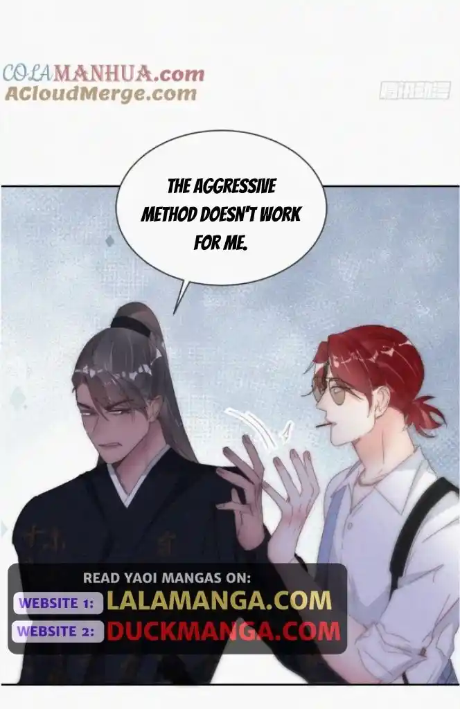 Deliverance Of The Counterattack Chapter 326