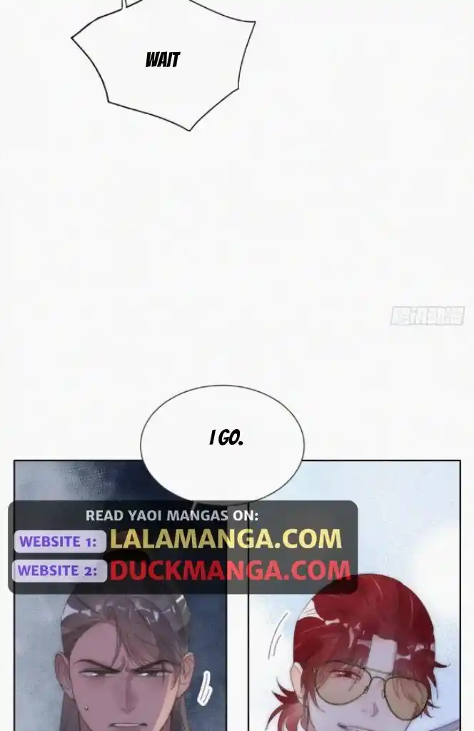 Deliverance Of The Counterattack Chapter 326