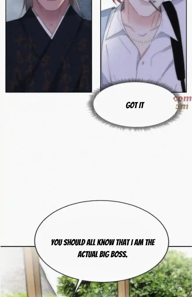 Deliverance Of The Counterattack Chapter 326