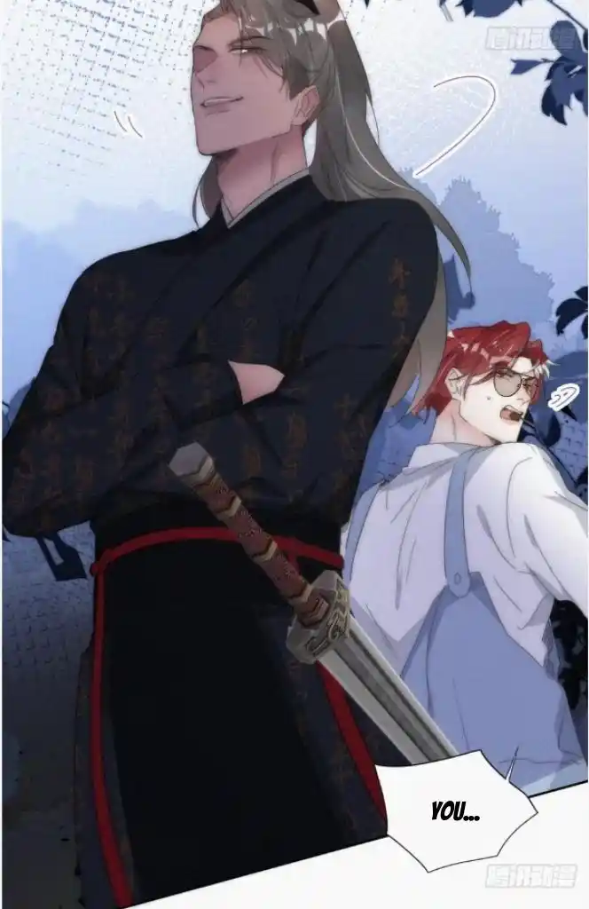 Deliverance Of The Counterattack Chapter 326