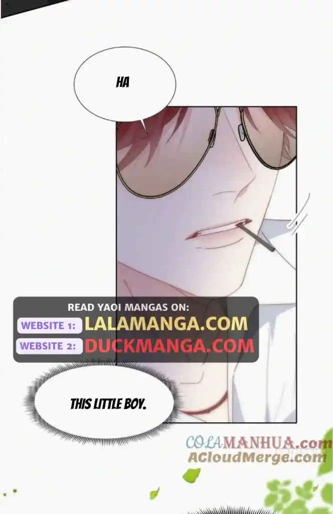 Deliverance Of The Counterattack Chapter 326