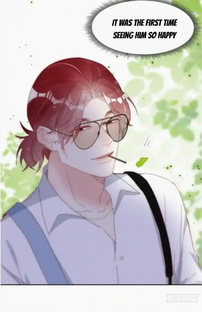 Deliverance Of The Counterattack Chapter 326