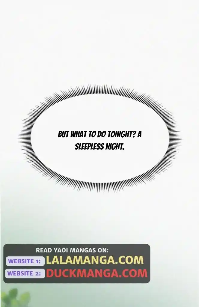 Deliverance Of The Counterattack Chapter 326