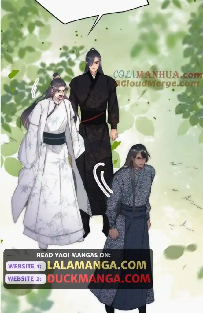 Deliverance Of The Counterattack Chapter 326