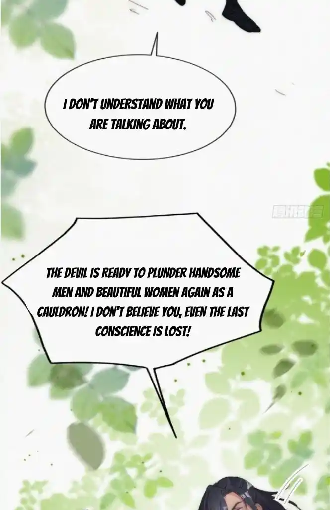 Deliverance Of The Counterattack Chapter 326