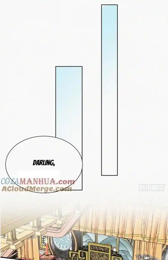 Deliverance Of The Counterattack Chapter 326