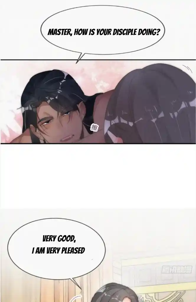 Deliverance Of The Counterattack Chapter 326