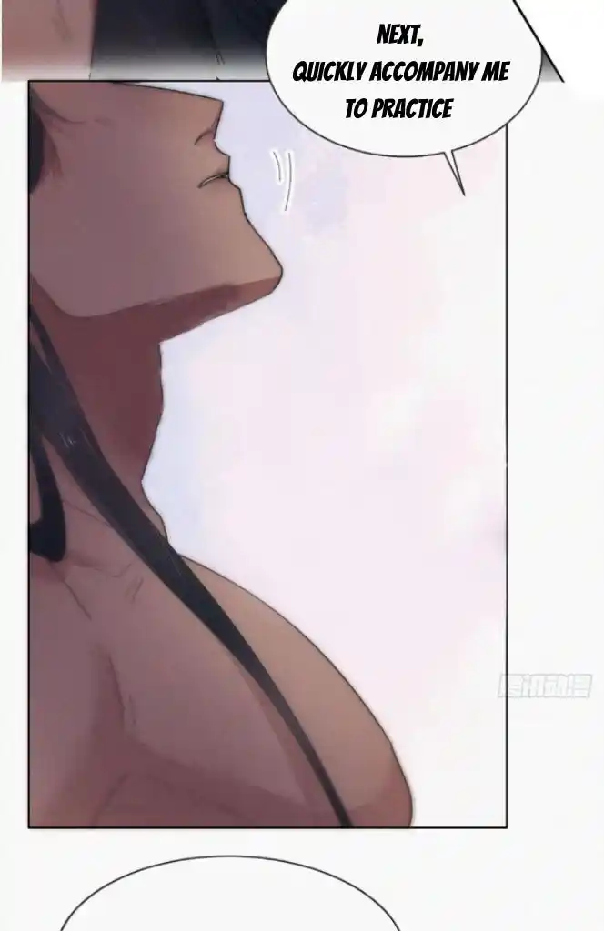 Deliverance Of The Counterattack Chapter 326