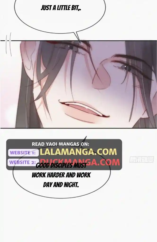 Deliverance Of The Counterattack Chapter 326