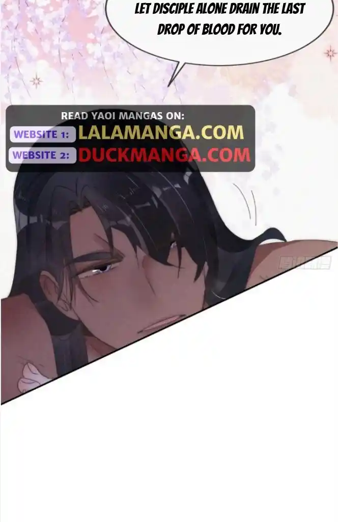 Deliverance Of The Counterattack Chapter 326