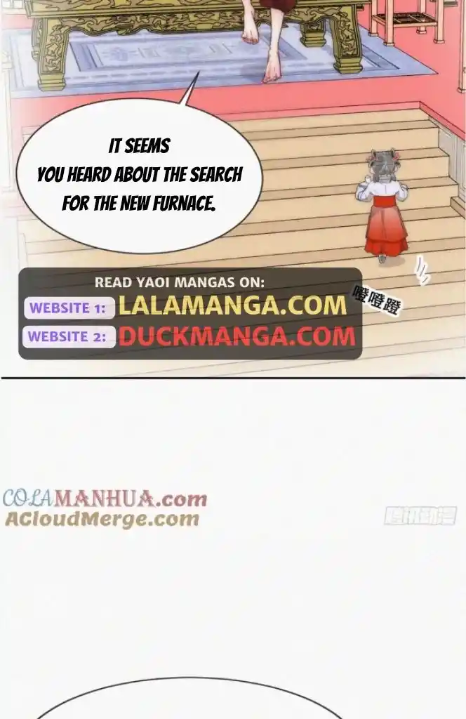 Deliverance Of The Counterattack Chapter 326