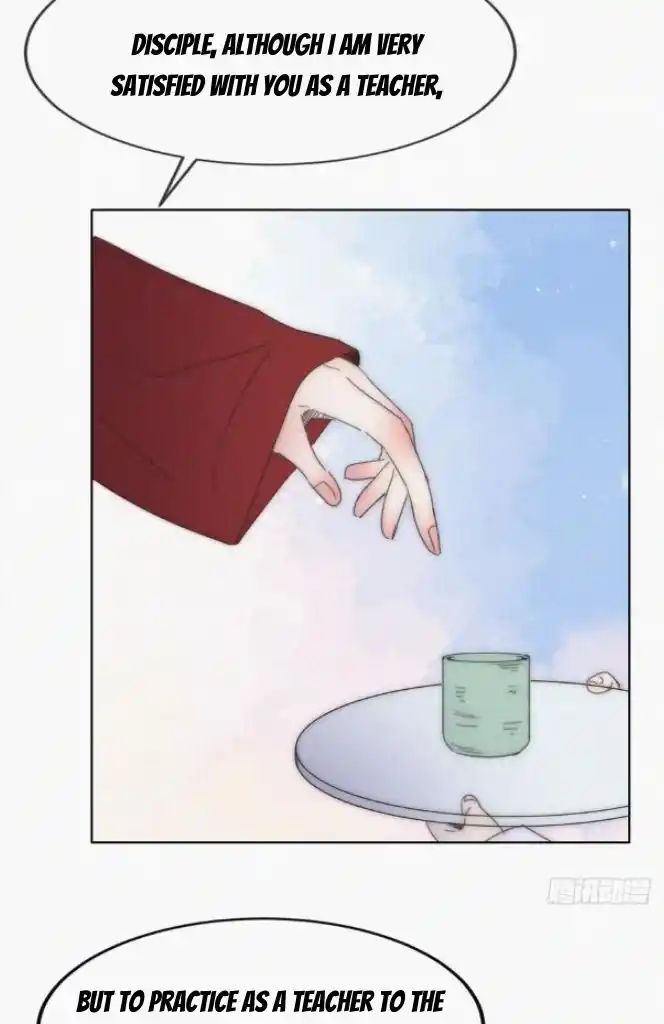 Deliverance Of The Counterattack Chapter 326