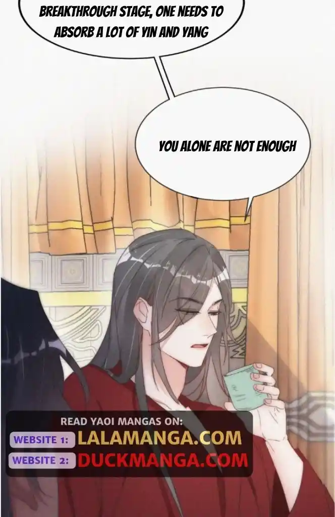 Deliverance Of The Counterattack Chapter 326