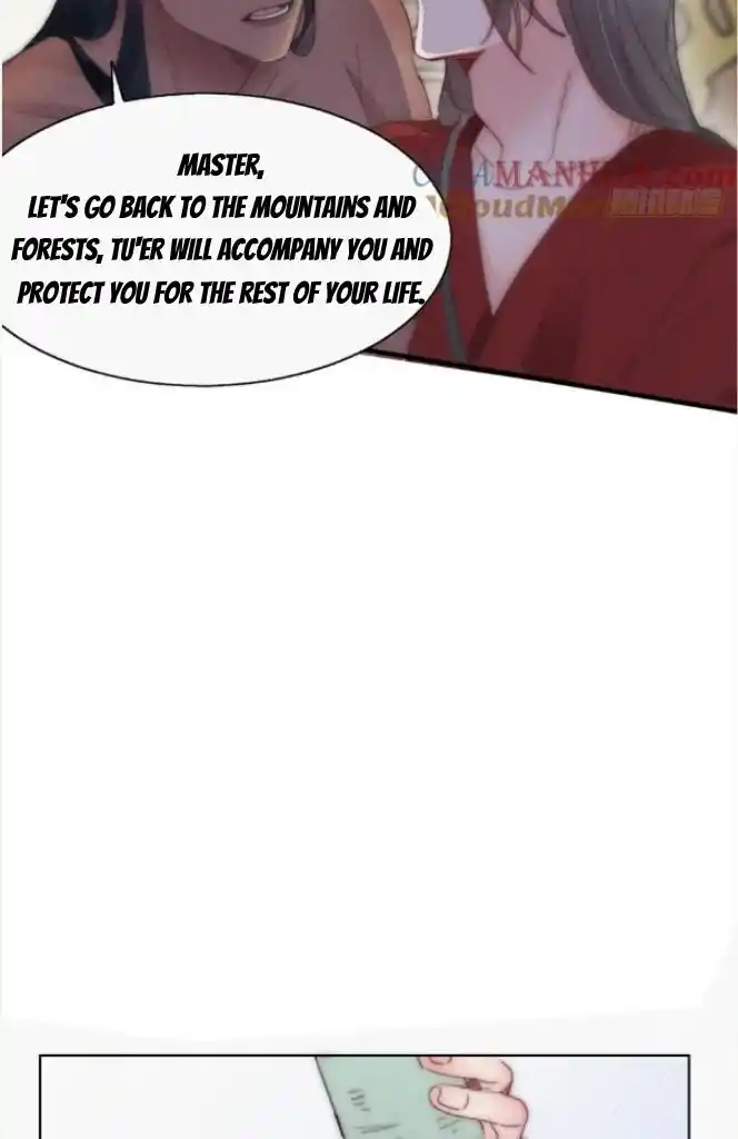 Deliverance Of The Counterattack Chapter 326