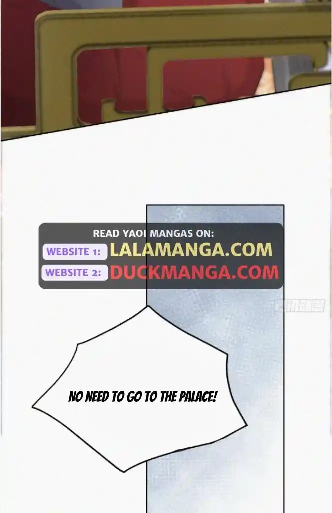 Deliverance Of The Counterattack Chapter 326