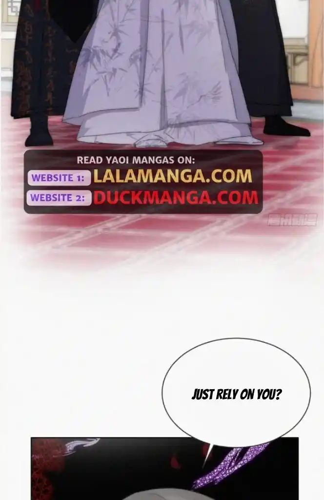 Deliverance Of The Counterattack Chapter 326