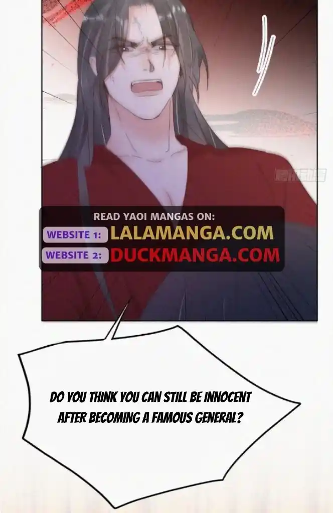 Deliverance Of The Counterattack Chapter 326