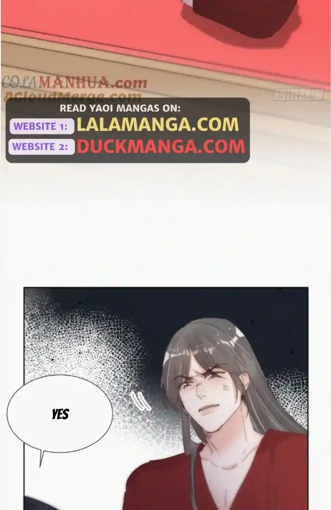 Deliverance Of The Counterattack Chapter 326