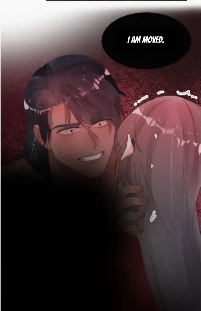 Deliverance Of The Counterattack Chapter 326