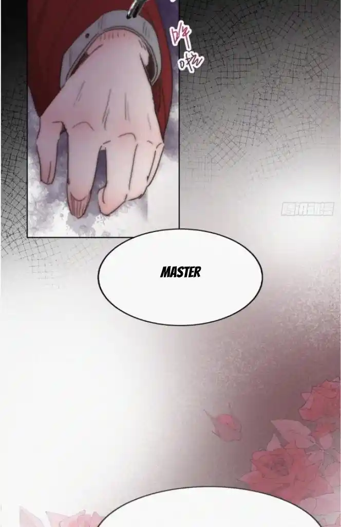 Deliverance Of The Counterattack Chapter 326