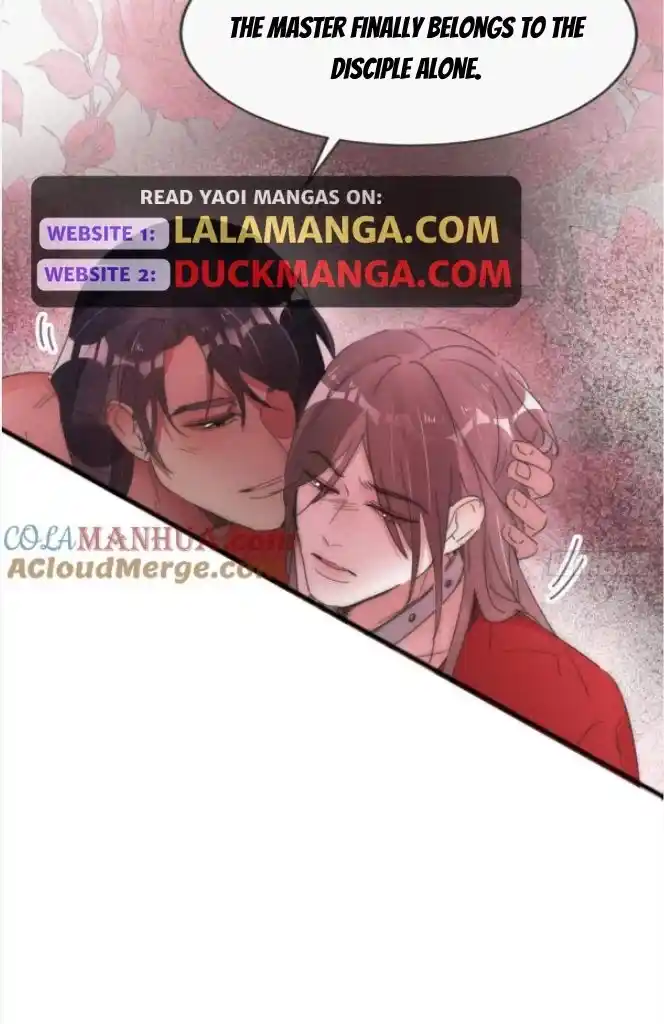 Deliverance Of The Counterattack Chapter 326