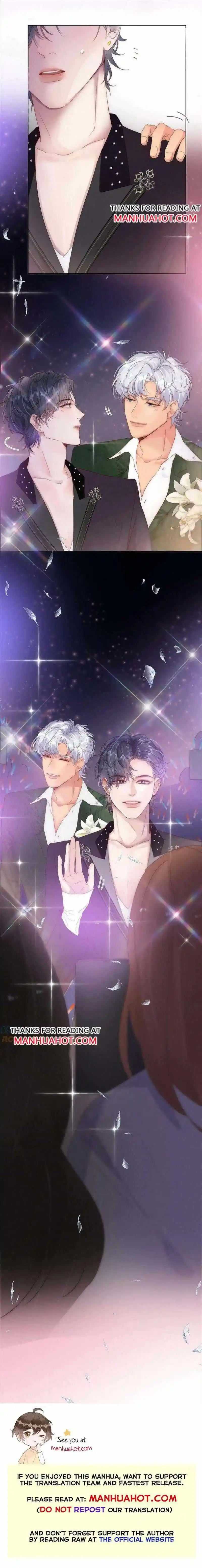 Deliverance Of The Counterattack Chapter 328.1