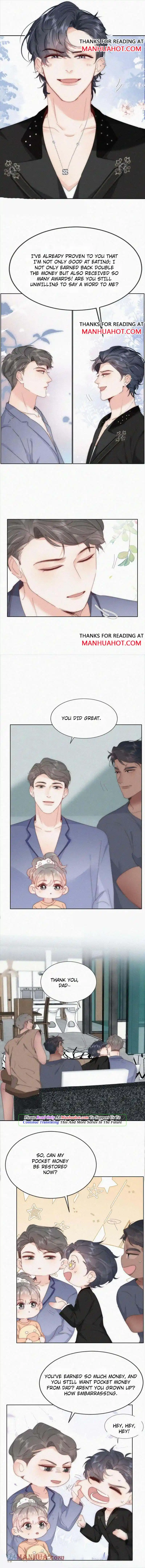 Deliverance Of The Counterattack Chapter 329