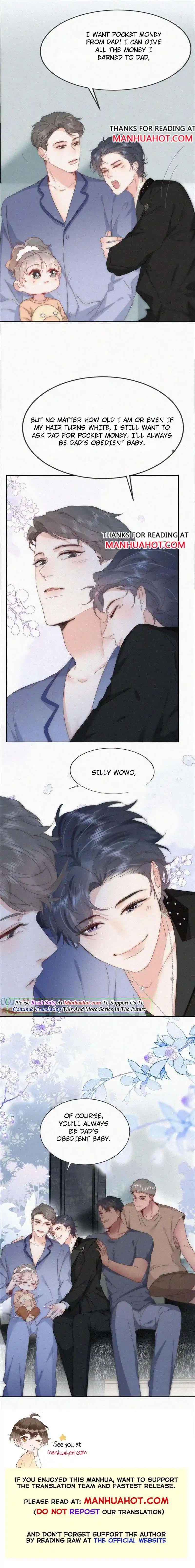 Deliverance Of The Counterattack Chapter 329