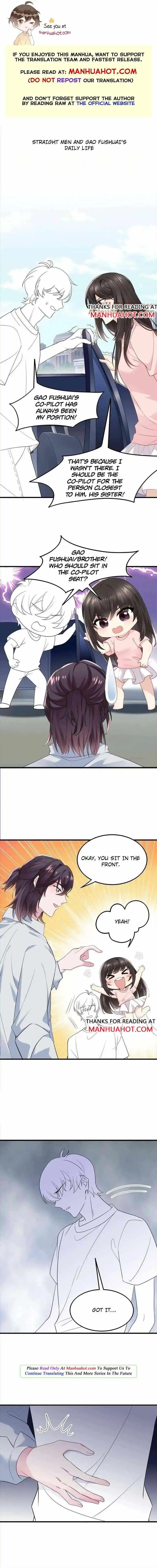 Deliverance Of The Counterattack Chapter 329.6