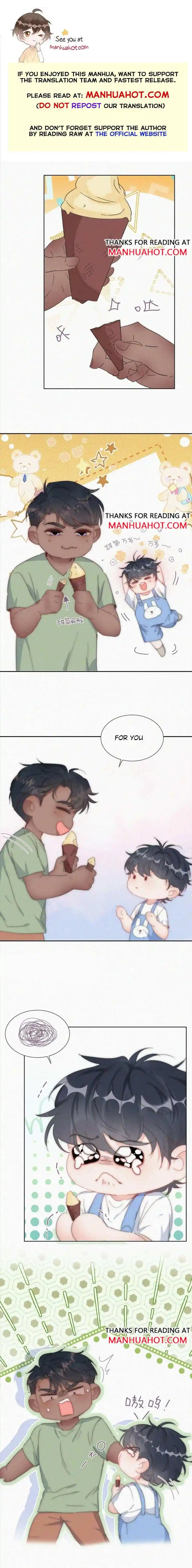 Deliverance Of The Counterattack Chapter 339