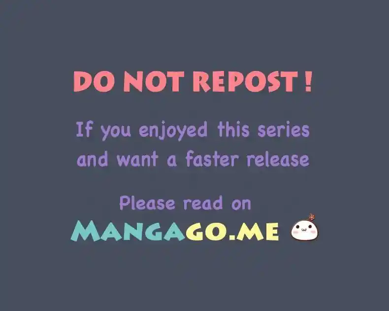 Deliverance Of The Counterattack Chapter 340