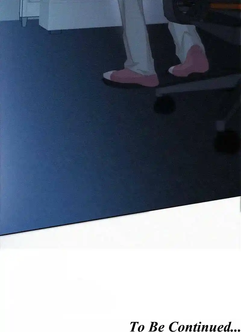 Deliverance Of The Counterattack Chapter 340